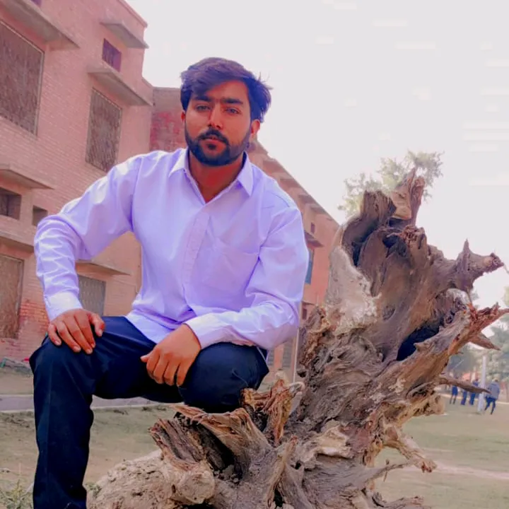 salmanblouch0007