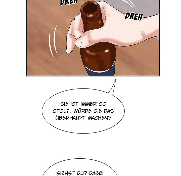 Etwas Neues - episode 1 - 129