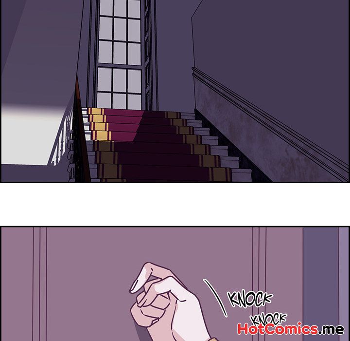 An Innocent Sin - episode 91 - 40