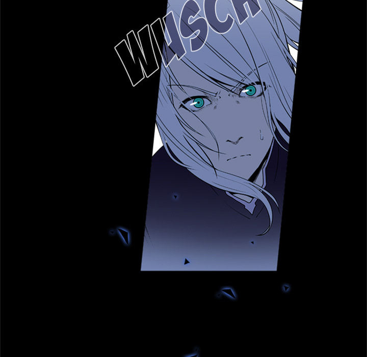 Shade of Arcana - episode 11 - 71
