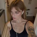 @eulevek