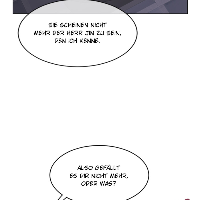In greifbarer Nähe - episode 24 - 140