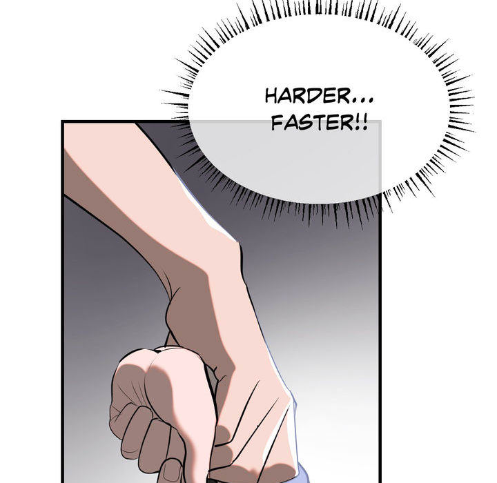 Magic-Girl Service - UNCENSORED - episode 10 - 115