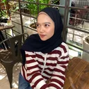 @yastiagstn