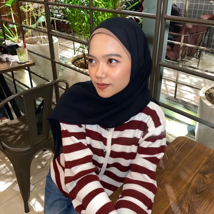 yastiagstn