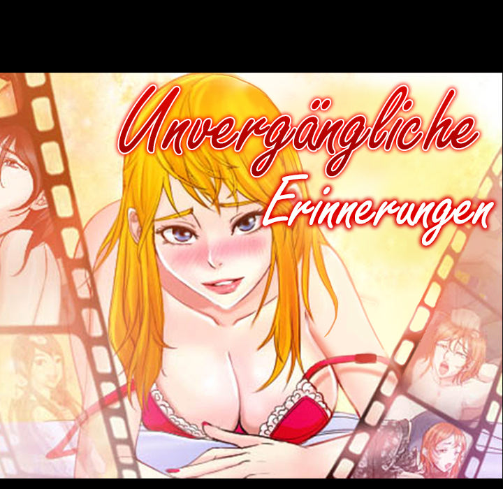 Unvergängliche Erinnerungen - episode 28 - 18