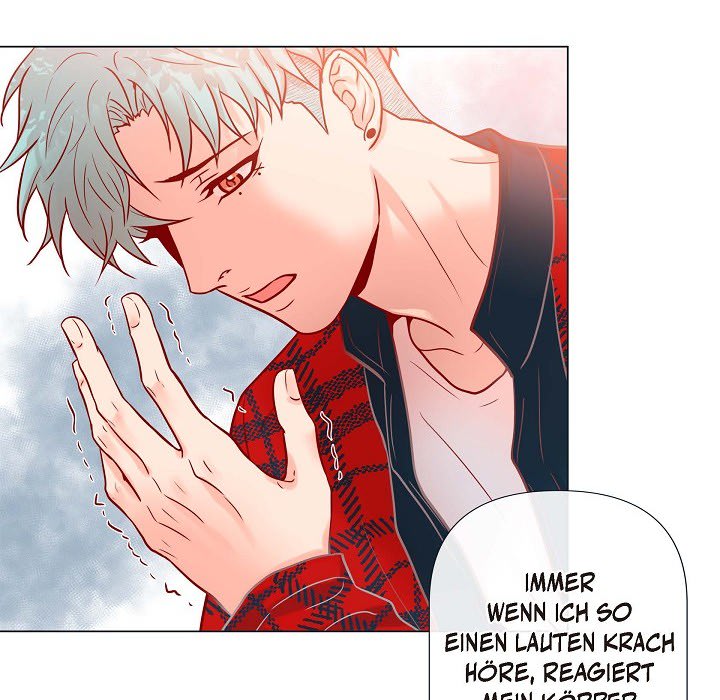 Beiße den Tiger - episode 19 - 48