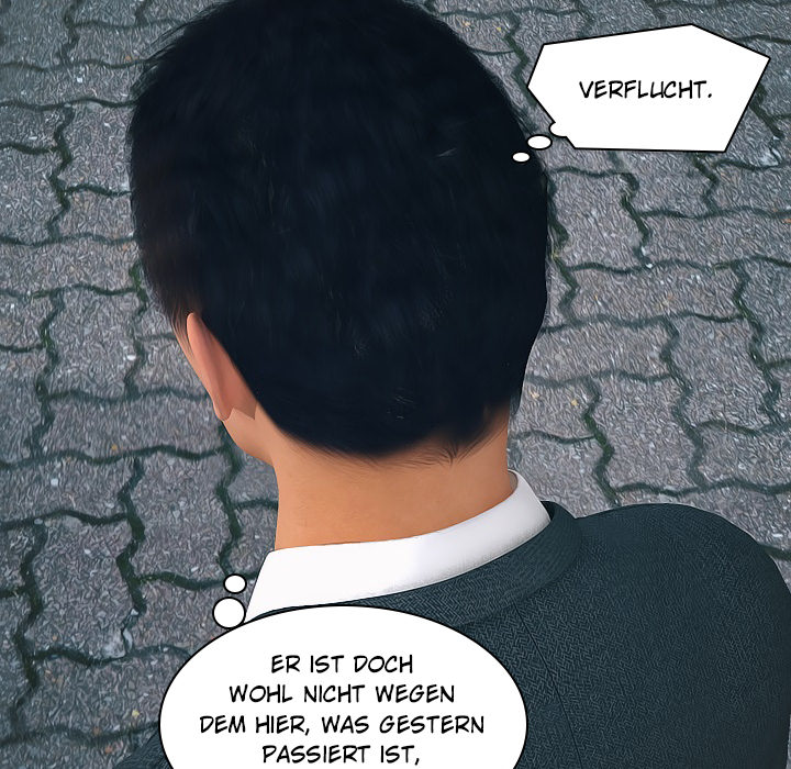 Lust, Liebe & Leben - episode 30 - 40