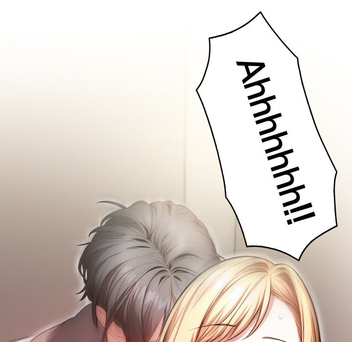 Guy in the Next Room with NTR - episode 4 - 83