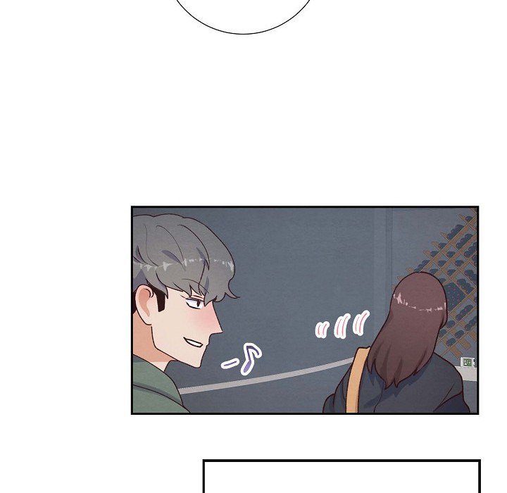 A Spoonful of Your Love - episode 2 - 48