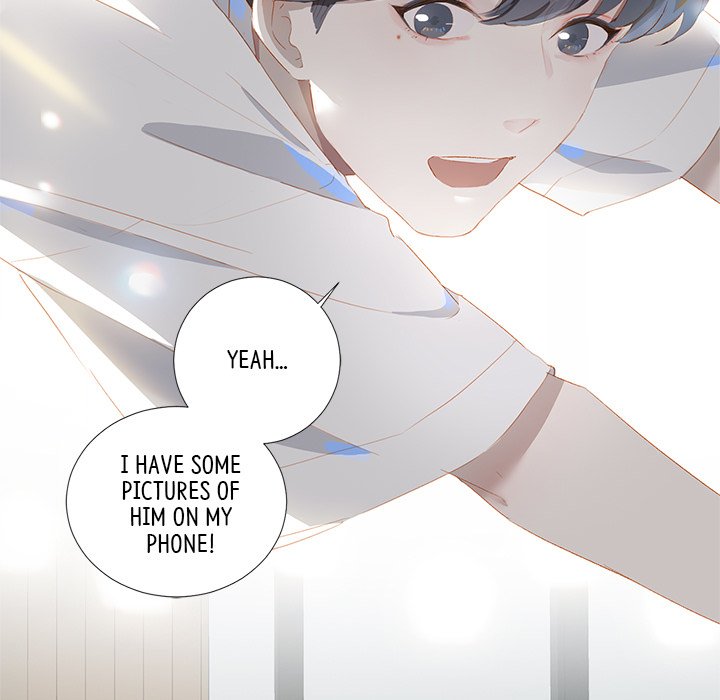 Ballerino - episode 41 - 10