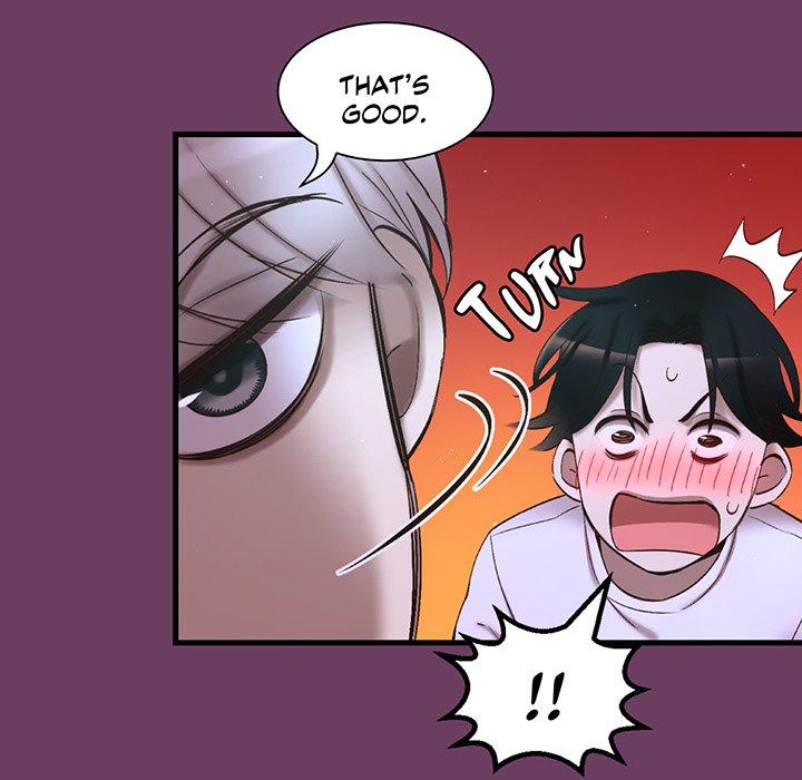 A Guy Like You - episode 2 - 57