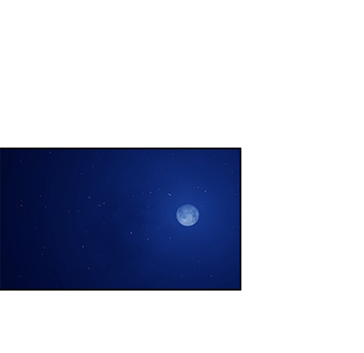 Don't Seduce Me! - episode 6 - 34