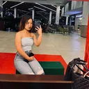 @rourourawen1