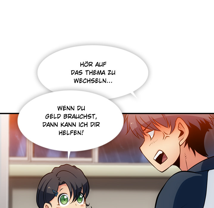 Eine Spionin zum Knuddeln - episode 14 - 56