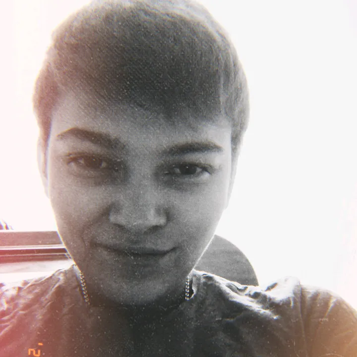 _tema_777_