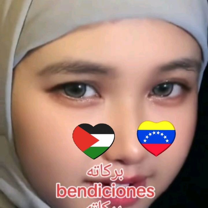 @41isamar.farif - original sound