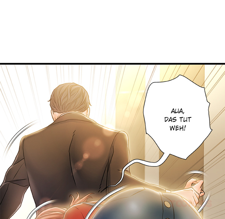 Wie du mir... - episode 8 - 122
