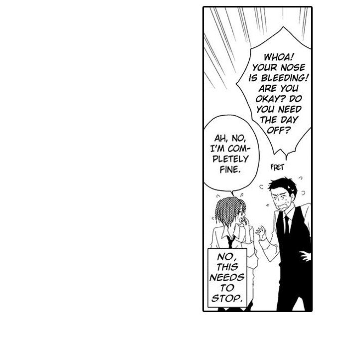 e-choco Vol.1 - episode 9 - 10