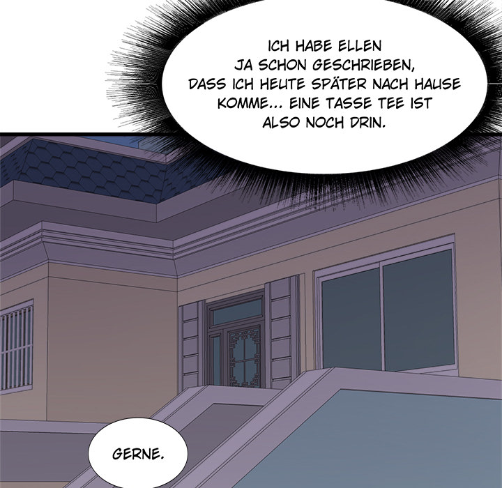 Alte Freundschaften - episode 26 - 71