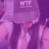 wwhitesugarr