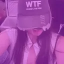 @wwhitesugarr