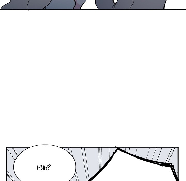 A Day With Me - episode 26 - 12