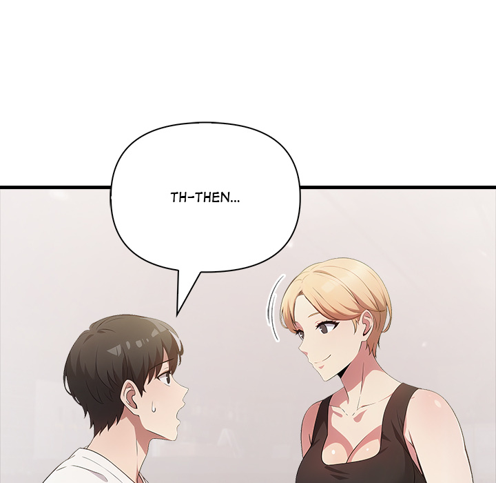 The Teacher's Grace - episode 12 - 57