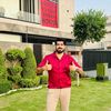 mianwalipropertiesdhalhr