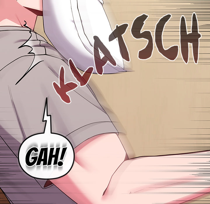 Der Jungbrunnen - episode 29 - 144