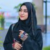 farzanaqueen75