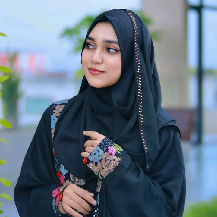 farzanaqueen75