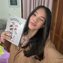 @darlenys_books