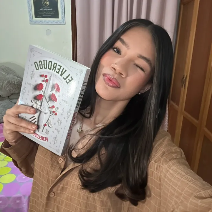 @darlenys_books