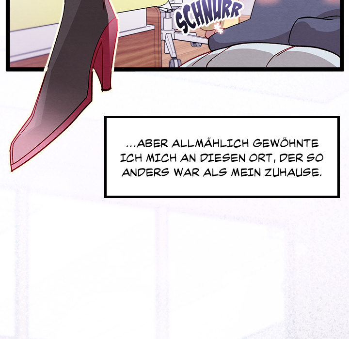 Geheimnisse unter Paaren - episode 24 - 63