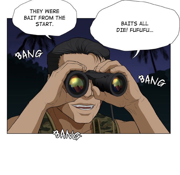 The Jackal - episode 20 - 6
