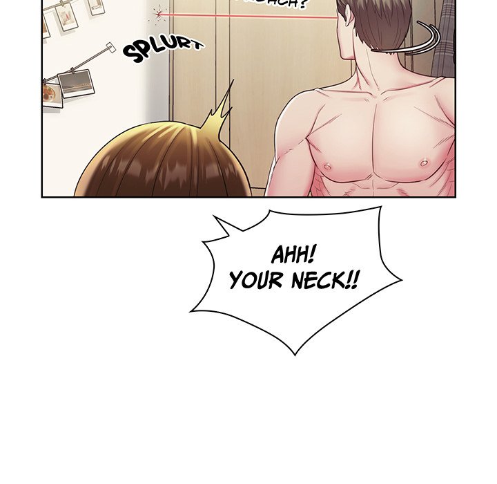 Master, Do You Need A Hand? - episode 1 - 176