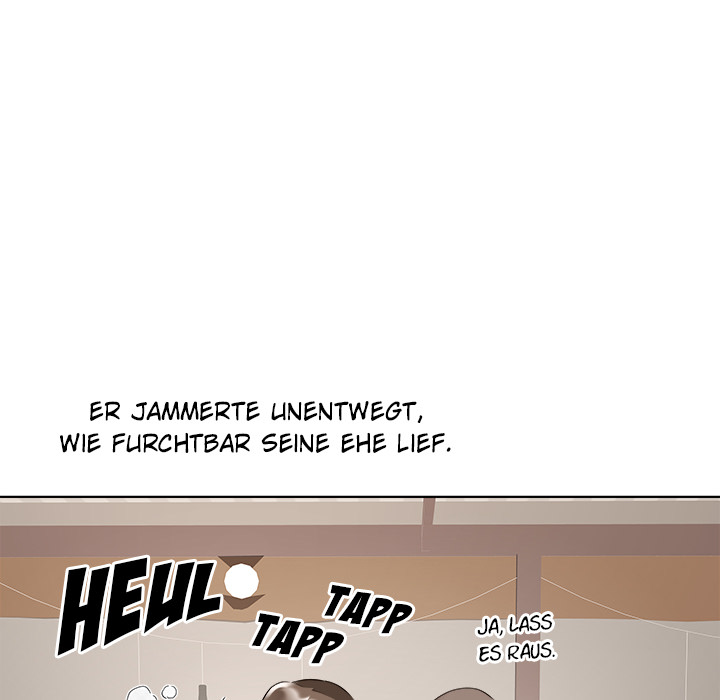23: Noch mal auf Anfang - episode 11 - 94
