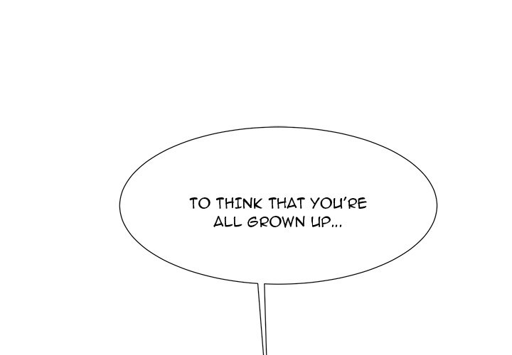 New Life, New Me - episode 67 - 0