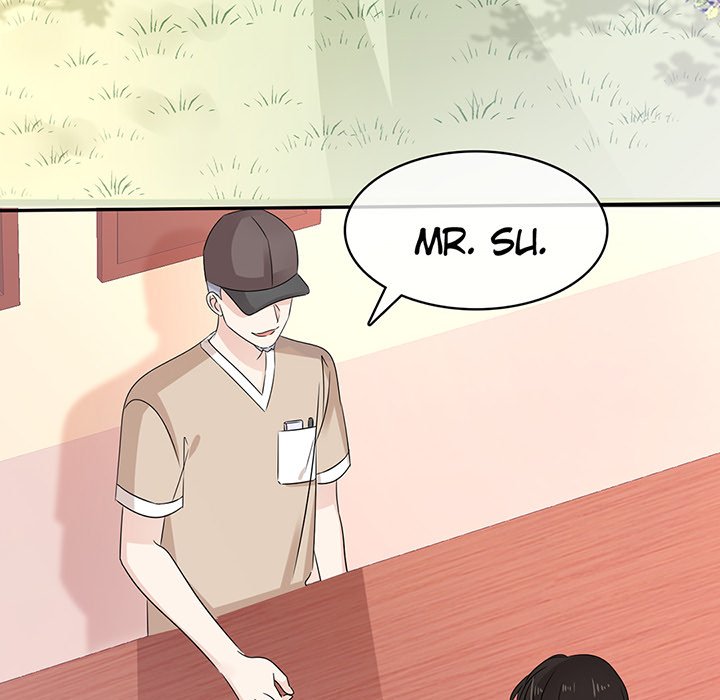 She Had You at Hello - episode 25 - 78