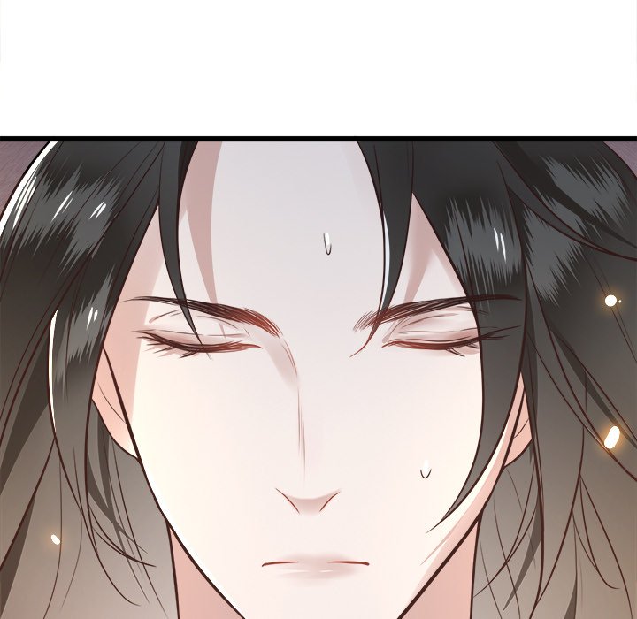 The Queen of Hell - episode 1 - 52