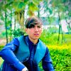 pishokhan256