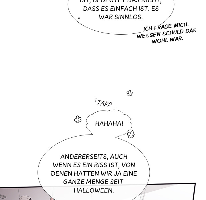 Himmel & Hölle GmbH - episode 17 - 25