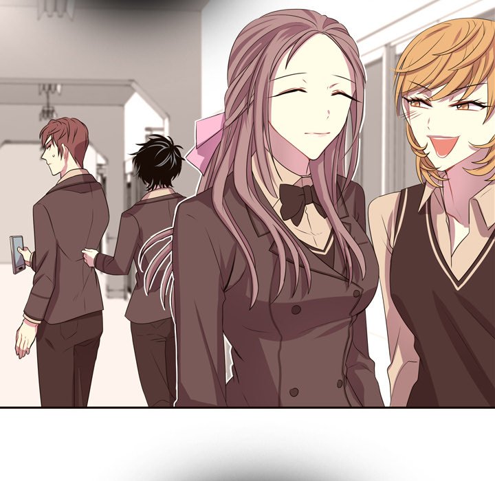 I Need Romance - episode 11 - 85