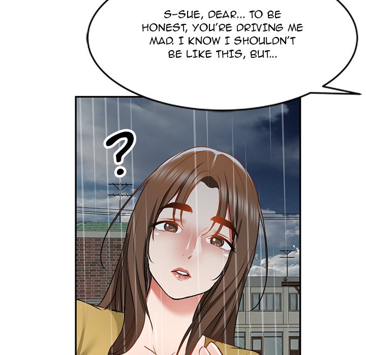 Don't Seduce Me! - episode 16 - 7