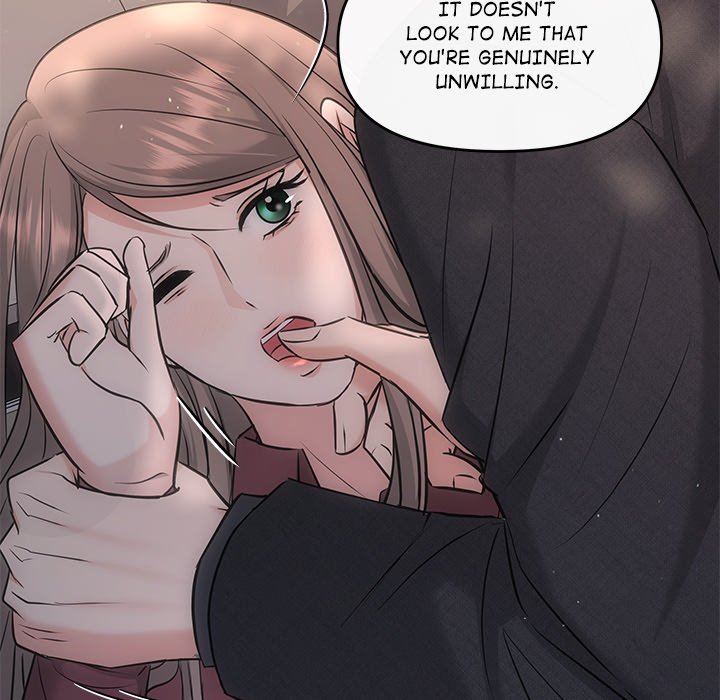 A Consensual Relationship - episode 8 - 53