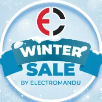 electromandu