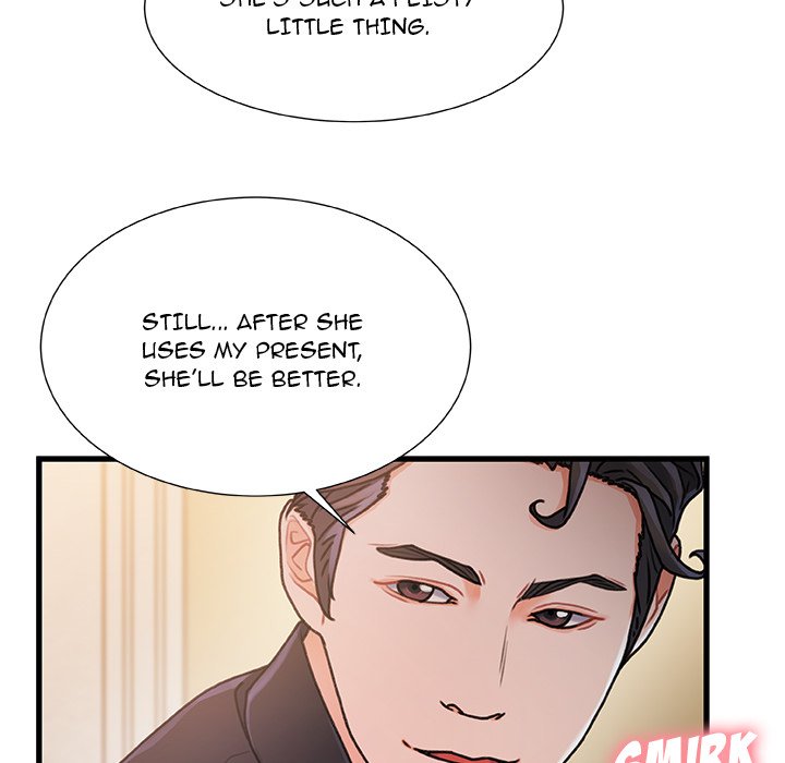 Achilles Heel - episode 14 - 50