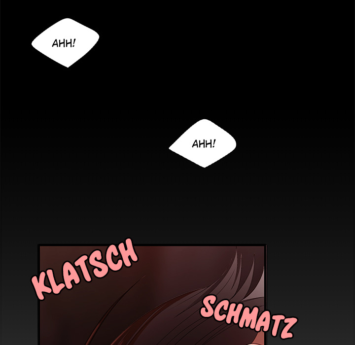 Studentenleben - episode 24 - 5