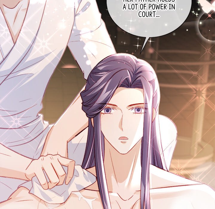 The Emperor's Choice - episode 26 - 69